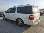 2011 Ford Expedition EL Limited