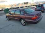 1998 Toyota Avalon XL