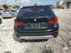 2013 BMW X1 XDRIVE28I