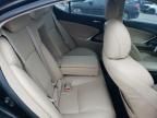 2008 Lexus IS 350