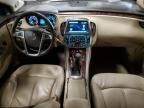 2012 Buick Lacrosse Premium