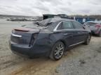 2014 Cadillac XTS