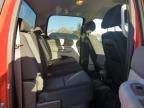 2013 Chevrolet Silverado K2500 Heavy Duty