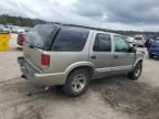 2000 Chevrolet Blazer