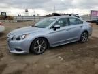 2017 Subaru Legacy 3.6R Limited