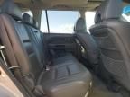 2007 Honda Pilot EXL