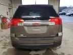 2012 GMC Terrain SLE