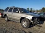 2003 Chevrolet Tahoe K1500