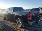 2012 GMC Sierra K1500 SLE