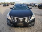 2017 Hyundai Azera Limited