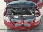 2006 Dodge Caravan SXT