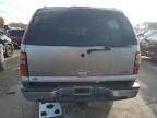 2003 GMC Yukon XL K1500