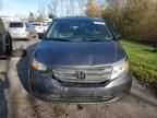 2013 Honda Odyssey EXL