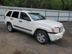 2005 Jeep Grand Cherokee Laredo