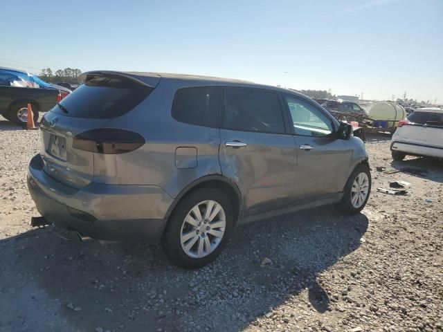 2008 Subaru Tribeca