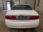 2002 Buick Lesabre Custom