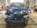 2005 Dodge Grand Caravan SXT