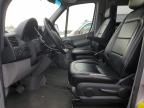 2016 Mercedes-Benz Sprinter 3500