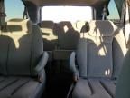 2005 Dodge Grand Caravan SE