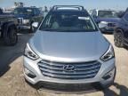 2016 Hyundai Santa FE SE Ultimate