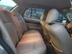 2004 Mercury Grand Marquis LS