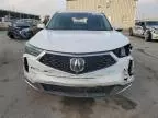 2023 Acura RDX Advance