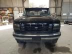 1996 Ford F350