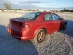 2004 Dodge Stratus SXT