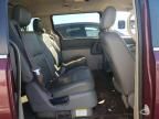 2008 Chrysler Town & Country Touring