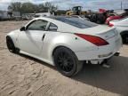 2003 Nissan 350Z Coupe