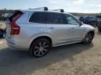 2022 Volvo XC90 T8 Recharge Inscription