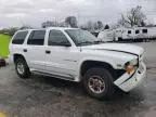 2000 Dodge Durango