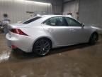 2014 Lexus IS 350