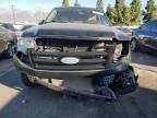 2008 Ford Expedition Limited