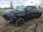 2022 Dodge RAM 1500 Limited