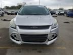 2013 Ford Escape S