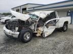 2007 Chevrolet Silverado C1500 Classic HD