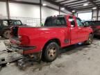 2001 Ford F150