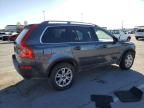 2006 Volvo XC90