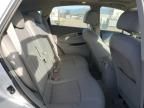 2008 Infiniti EX35 Base