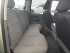 2007 Dodge RAM 1500 ST