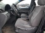 2005 Honda Odyssey LX