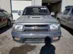 2001 Toyota 4runner SR5