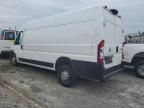 2023 Dodge RAM Promaster 3500 3500 High