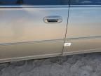 2004 Cadillac Seville SLS