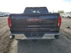 2024 GMC Sierra K1500 SLT