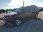 2004 Chevrolet Trailblazer EXT LS