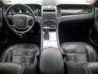 2011 Ford Taurus Limited