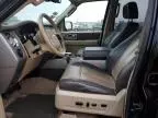 2008 Ford Expedition Eddie Bauer