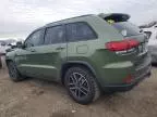 2020 Jeep Grand Cherokee Trailhawk